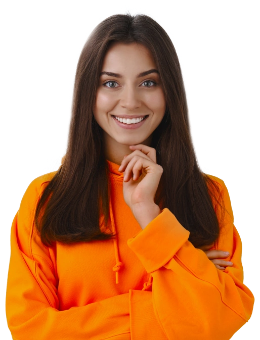 Ростелеком интернет-провайдер в Кадошкине (Республика Мордовия)