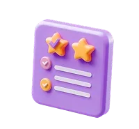 Проверьте подключение в Кадошкине (Республика Мордовия)